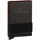 Victorinox Smart Card Wallet Portemonnaie rot
