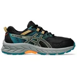 Asics Pre Venture 9 GS