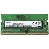 Samsung DDR4 PC 3200 Samsung M471A2G43CB2-CWE bulk