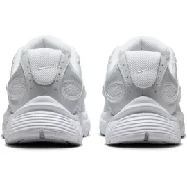 Nike V5 RNR Sneaker low weiß, - Gr.: 40.5