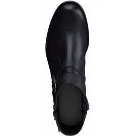 Paul Green Stiefelette schwarz | Gr.: 40,5