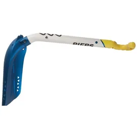 Pieps Lawinenschaufel Shovel C660 blue