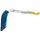 Pieps Lawinenschaufel Shovel C660 blue