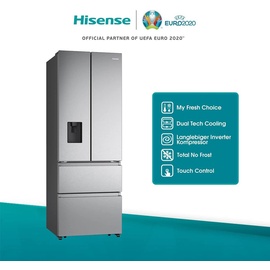 Hisense RF632N4WIE