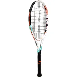 PRINCE TOUR 100 L1 Schwarz