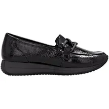 remonte D0H15-02 Damen Schwarz 39
