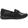 remonte D0H15-02 Damen Schwarz 39