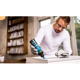 Mirka Polarshine 10 Politur 250 ml