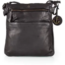 Harbour 2nd Zora B3-9803 darkash