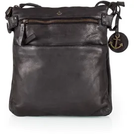 Harbour 2nd Zora B3-9803 darkash