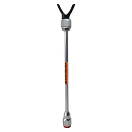 Wagner 517700 Control Pro-Serie Düsenverlängerung