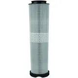 mahle Luftfilter