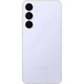 Samsung Galaxy A16 5G 4 GB RAM 128 GB Light Grey