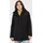 Schöffel Damen Style Malkay Ins Parka (Größe S, schwarz)