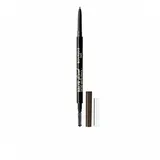 Bourjois BROW REVEAL micro brow pencil 0,35 gr