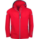 TROLLKIDS Softshelljacke Kvalvika Jacket 92