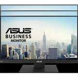 Asus BE24EQSB 24"
