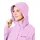 Vaude Escape Light Jacke (Größe XXS, rosa)