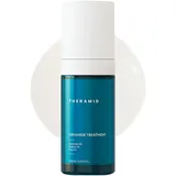 theramid Ceramide Treatment – Behandlung mit 3% Keramik