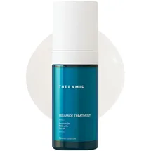 theramid Ceramide Treatment – Behandlung mit 3% Keramik