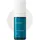 theramid Ceramide Treatment – Behandlung mit 3% Keramik
