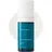 theramid Ceramide Treatment – Behandlung mit 3% Keramik