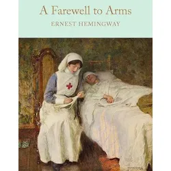 A Farewell to Arms