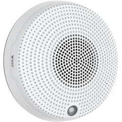 Axis C1410 Network Mini Speaker - IP Lautsprecher