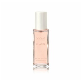 Chanel Coco de € Preisvergleich! ml im Mademoiselle ab Toilette 69,00 Eau 50 Nachfüllung