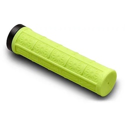 GRIZIPS GRIP NEON YEL