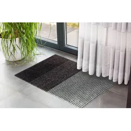 Schöner Wohnen Manhattan 003" 67x100cm