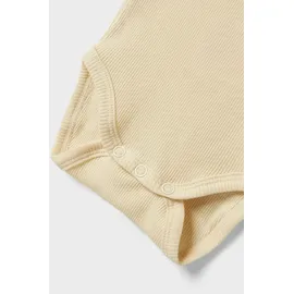 NAME IT Nbnbody 3P SS SOLID RIB Noos - numeric_74
