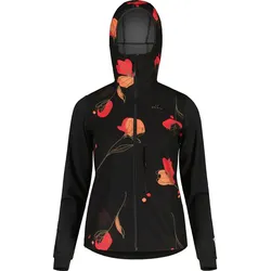 Maloja SennesM. Printed moonless alpflower (8749) S