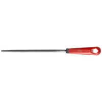 FACOM Rundfeile 250 mm (RD.MD250EMA)