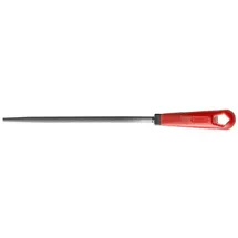 FACOM Rundfeile 250 mm (RD.MD250EMA)