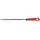 FACOM Rundfeile 250 mm (RD.MD250EMA)