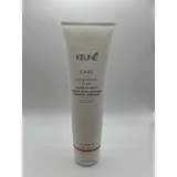 Keune Care Curl Leave-in Wavy 300 ml