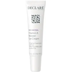 Declare Vitamin A Booster Eye Cream