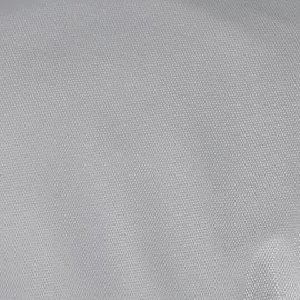 vidaXL Bootspersenninge 488-564 cm grau