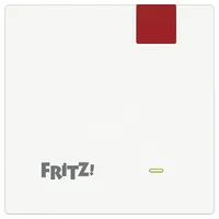 AVM FRITZ!Repeater 1700 International 20003132