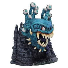 Nemesis Now Dungeons & Dragons Beholder Box