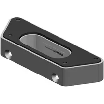 Siemens 6AV7674-1LB50-0AA0 6AV76741LB500AA0 SPS-Adapter