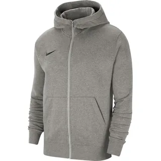 Nike Park 20 Fleece Kapuzenjacke Kinder -