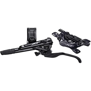 Shimano Scheibenbremse Deore XT M8120