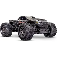 TRAXXAS TRX107154-1 Mini Maxx BL-2S 4WD Heavy Duty mit