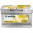 Varta A6 AGM 80Ah 12V