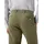 Brax Style EVEREST Chinohose Olivgrün 52