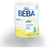 BEBA Folgemilch 3 800 g