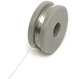 HBM Ersatzdraht 5,2 Meter für HBM 18 Watt Styroporschneider