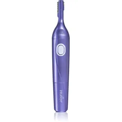 Wilkinson Sword Intuition 4in1 Perfect Finish elektrischer Haartrimmer 1 St.